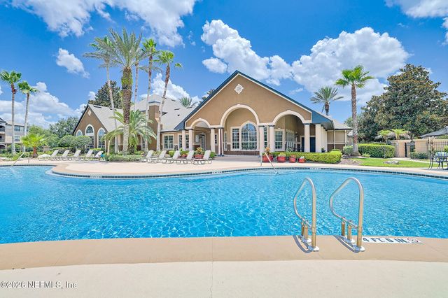 10961 BURNT MILL Road 426, Jacksonville, FL 32256