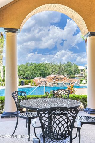 10961 BURNT MILL Road 426, Jacksonville, FL 32256