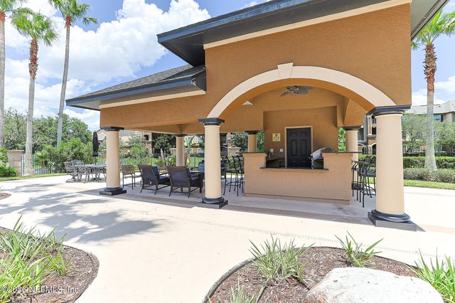 10961 BURNT MILL Road 426, Jacksonville, FL 32256