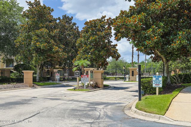 10961 BURNT MILL Road 426, Jacksonville, FL 32256