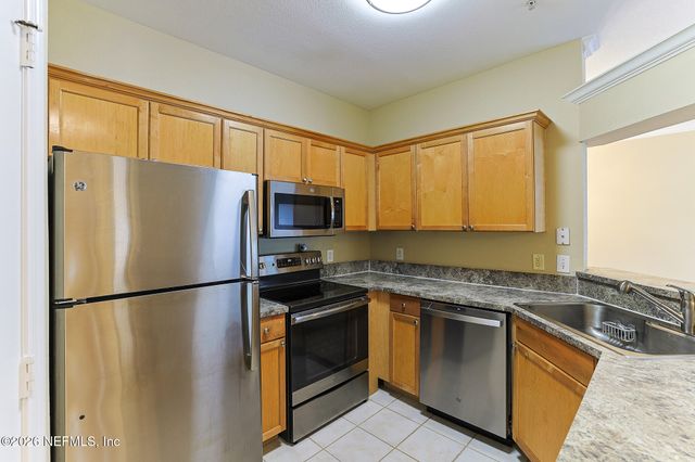 10961 BURNT MILL Road 426, Jacksonville, FL 32256