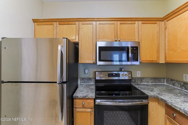 10961 BURNT MILL Road 426, Jacksonville, FL 32256