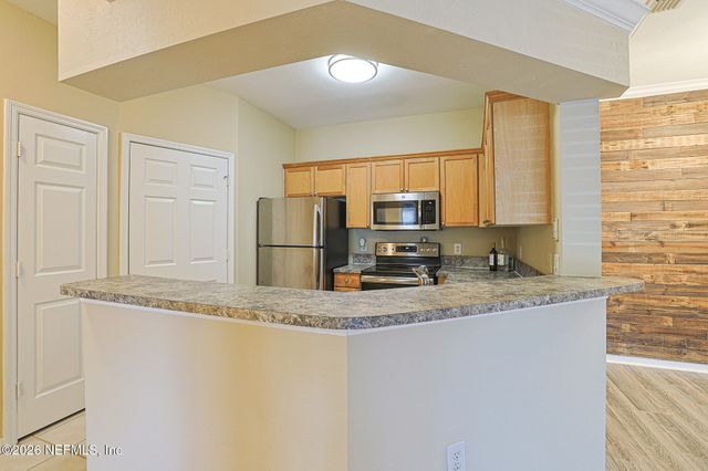 10961 BURNT MILL Road 426, Jacksonville, FL 32256