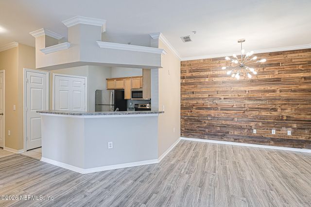10961 BURNT MILL Road 426, Jacksonville, FL 32256