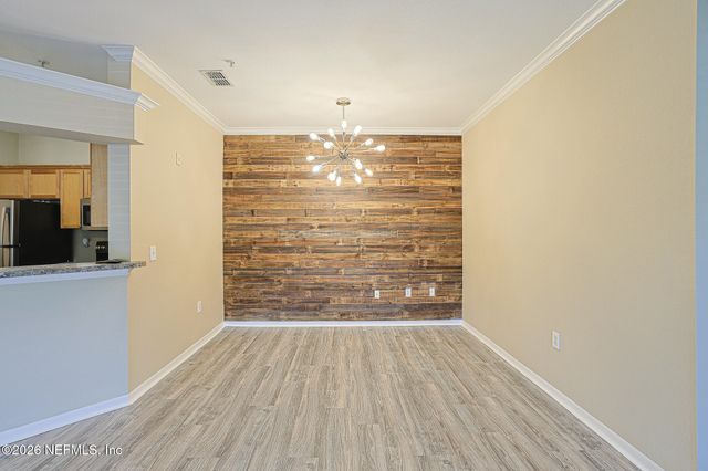 10961 BURNT MILL Road 426, Jacksonville, FL 32256
