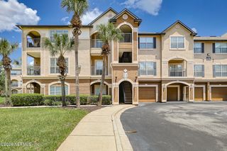 10961 BURNT MILL Road 426, Jacksonville, FL 32256