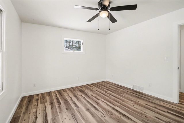 7131 W No Name Road, Ludington, MI 49431