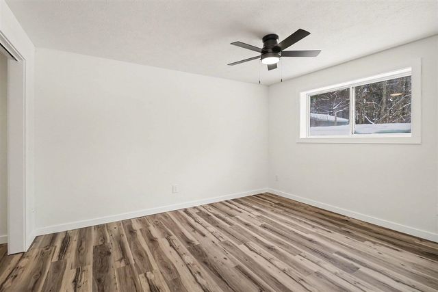 7131 W No Name Road, Ludington, MI 49431