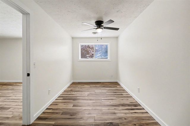 7131 W No Name Road, Ludington, MI 49431