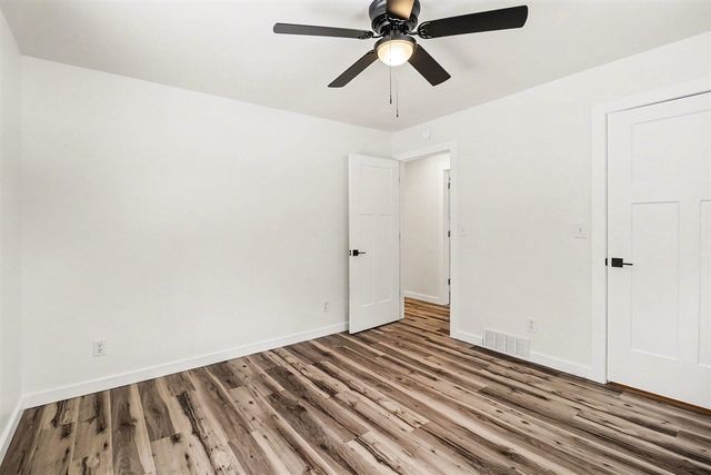 7131 W No Name Road, Ludington, MI 49431