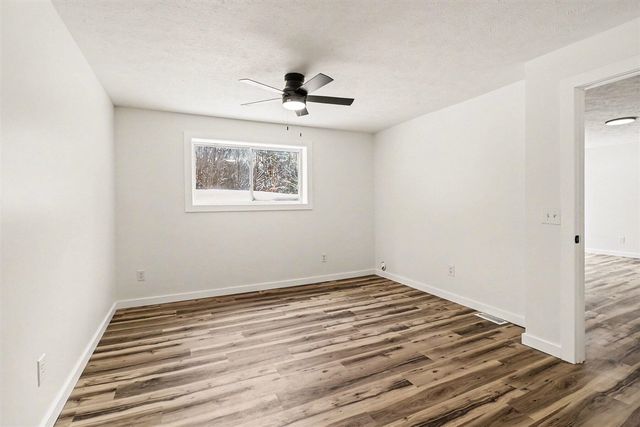 7131 W No Name Road, Ludington, MI 49431