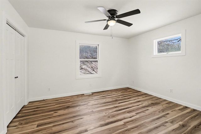 7131 W No Name Road, Ludington, MI 49431