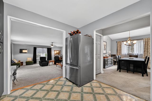 385 Route 284, Westtown, NY 10998