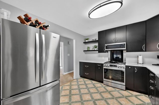 385 Route 284, Westtown, NY 10998