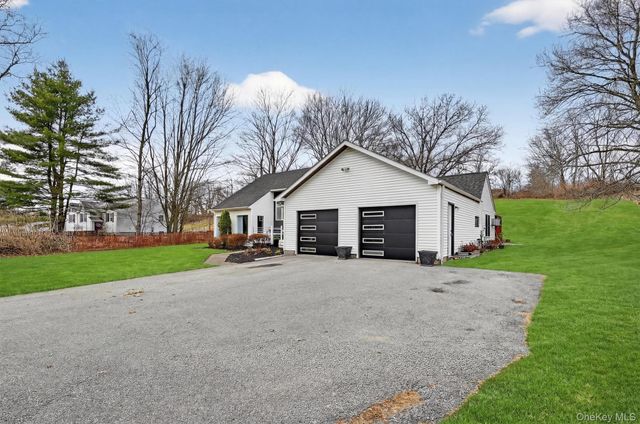 385 Route 284, Westtown, NY 10998