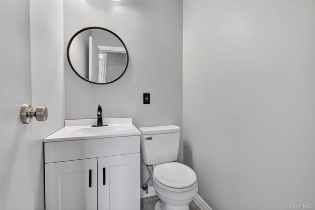 385 Route 284, Westtown, NY 10998