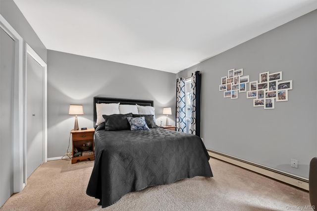 385 Route 284, Westtown, NY 10998