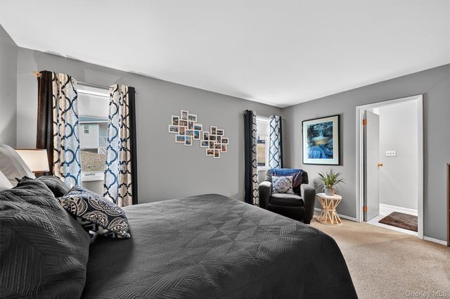 385 Route 284, Westtown, NY 10998