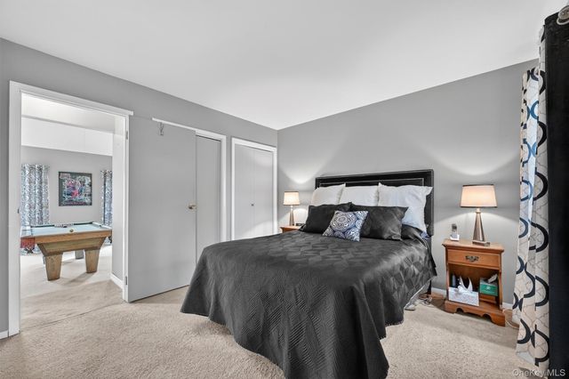 385 Route 284, Westtown, NY 10998