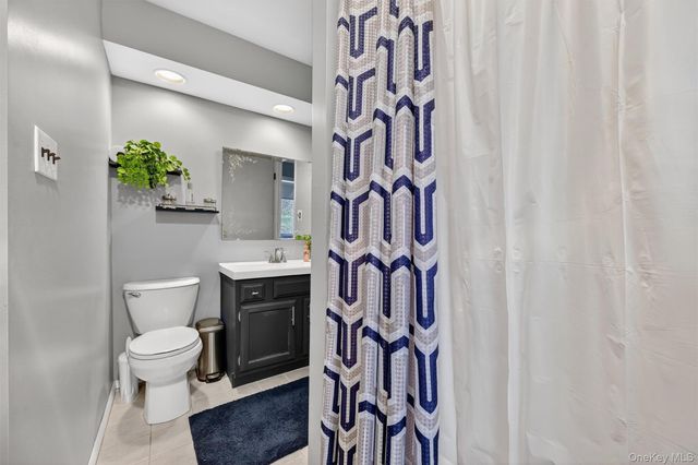 385 Route 284, Westtown, NY 10998