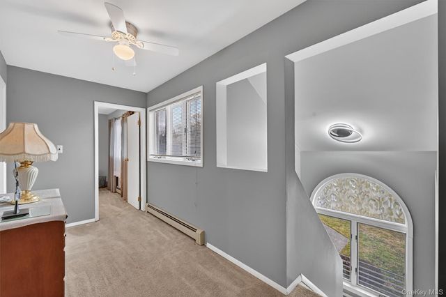 385 Route 284, Westtown, NY 10998