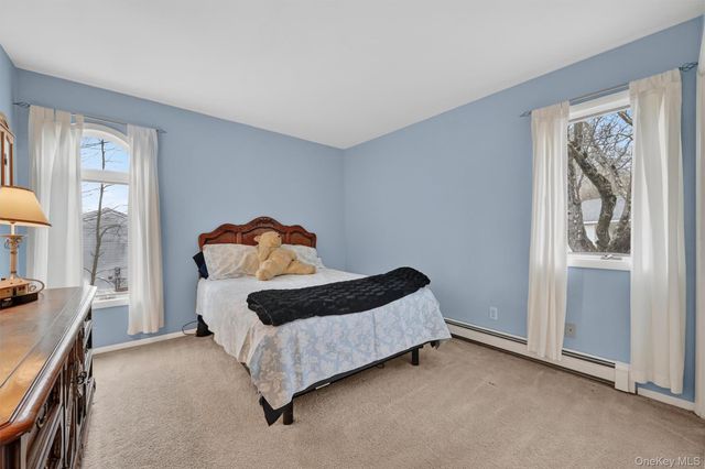 385 Route 284, Westtown, NY 10998