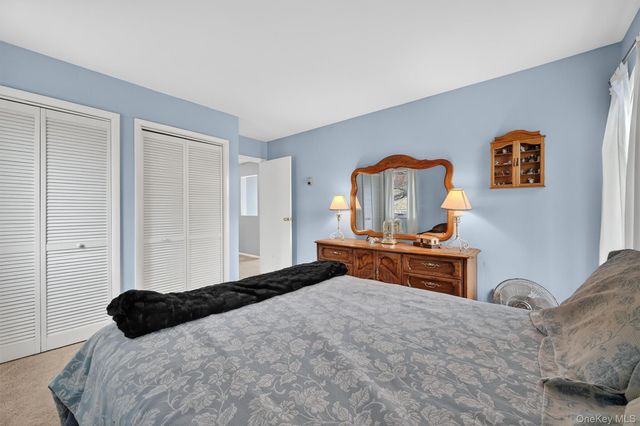 385 Route 284, Westtown, NY 10998