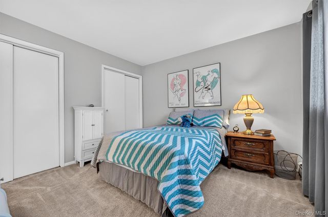 385 Route 284, Westtown, NY 10998