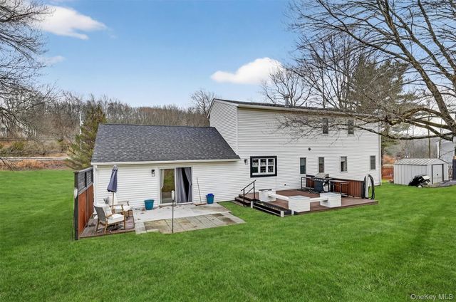 385 Route 284, Westtown, NY 10998