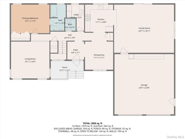 385 Route 284, Westtown, NY 10998