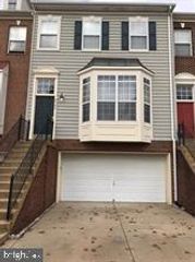 6768 JOSEPH EDGAR CT, Alexandria, VA 22310