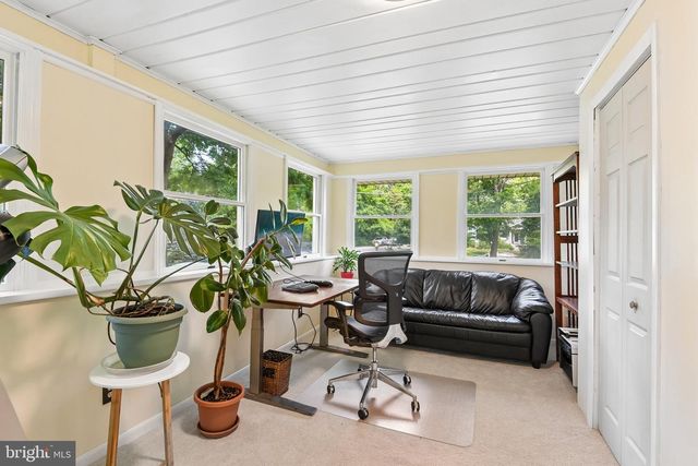 3502 BURROWS AVE, Fairfax, VA 22030