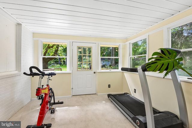 3502 BURROWS AVE, Fairfax, VA 22030