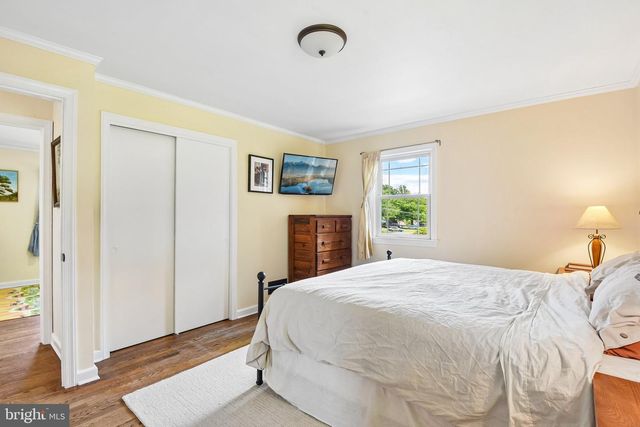 3502 BURROWS AVE, Fairfax, VA 22030