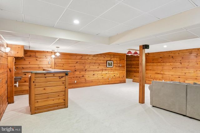 3502 BURROWS AVE, Fairfax, VA 22030