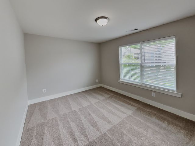 1326 Sula Dr, Hermitage, TN 37076