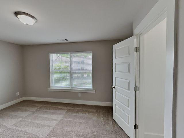 1326 Sula Dr, Hermitage, TN 37076