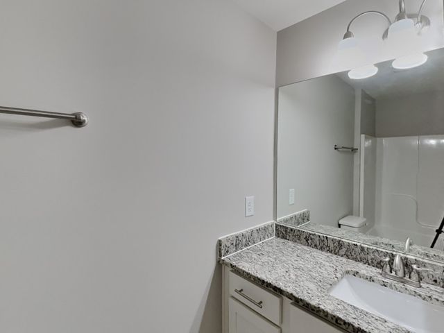 1326 Sula Dr, Hermitage, TN 37076