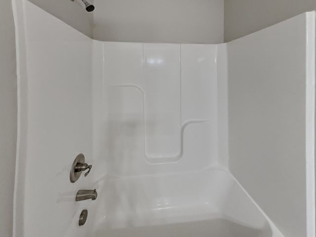 1326 Sula Dr, Hermitage, TN 37076