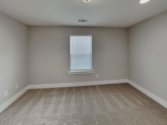 1326 Sula Dr, Hermitage, TN 37076