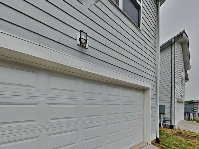 1326 Sula Dr, Hermitage, TN 37076