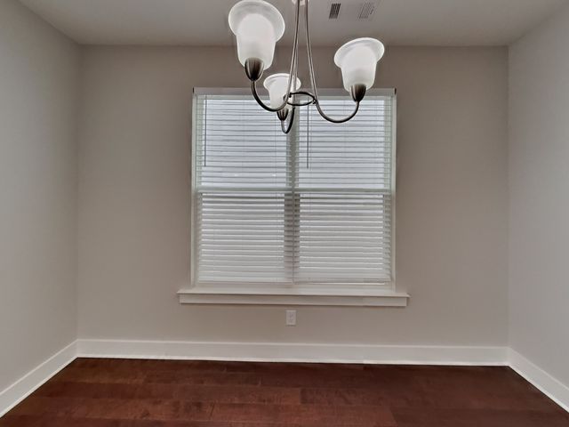 1326 Sula Dr, Hermitage, TN 37076