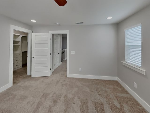 1326 Sula Dr, Hermitage, TN 37076