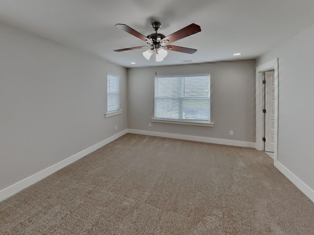 1326 Sula Dr, Hermitage, TN 37076
