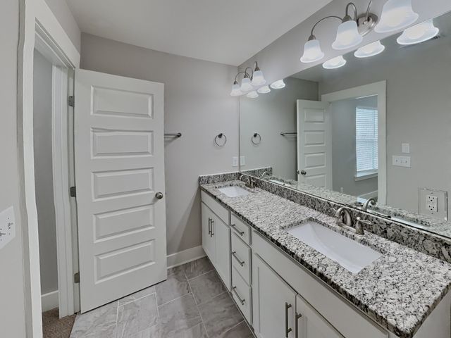 1326 Sula Dr, Hermitage, TN 37076