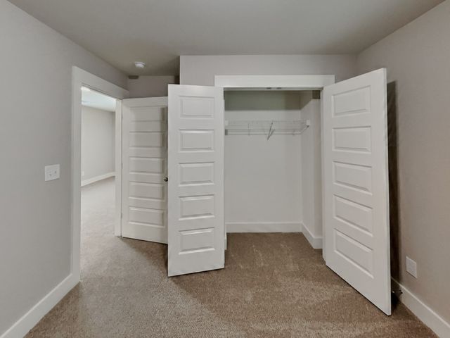 1326 Sula Dr, Hermitage, TN 37076