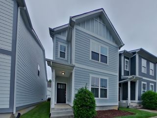 1326 Sula Dr, Hermitage, TN 37076