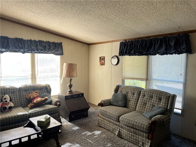 733 East Afton Road, Afton, NY 13733