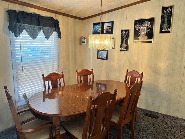 733 East Afton Road, Afton, NY 13733