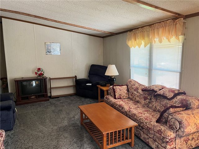 733 East Afton Road, Afton, NY 13733